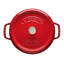 STAUB Round Cast Iron Cocotte-1983153344-1983210082