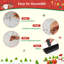 Christmas Entertainment Decorative Accent