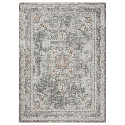 Kanna Indoor Rug