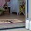 Sorenson Non-Slip Outdoor Doormat