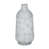 Gris clair est en rupture de stock