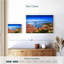 Gillard Hvar en croatie-108131243