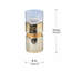 Hurricane de table en verre-21285414-21285413