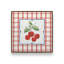 Sweet Berry Patch, ensemble de 2 impressions-2051589393-2051589398-2051589399