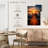Aletra Finland Sunset Dock-108558426