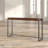 Danille 54'' Console Table-783561151