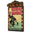 Tinseltown 54'' Novelty Light