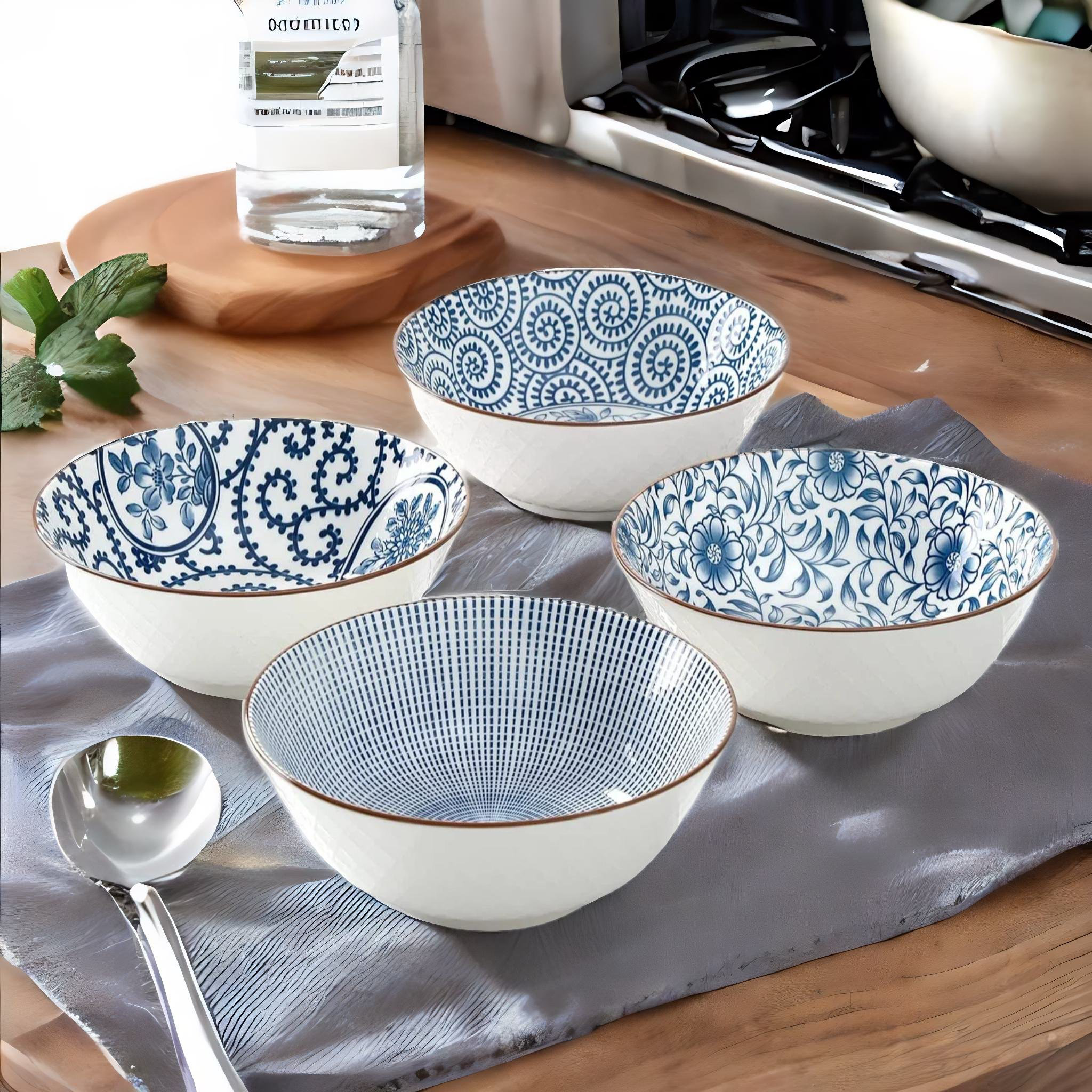 https://assets.wfcdn.com/im/46706834/compr-r85/2446/244687221/mangubai-8-inch-40-ounce-ceramic-bowls-for-kitchen-deep-soup-pho-bowls-blue-white-large-porcelain-salad-bowls-set-for-ramen-pasta-cereal-dessert-stackable-deep-noodle-serving-bowls-set-of-4.jpg