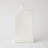 Icon Vase-Matte White-101055610