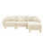 Beige est en rupture de stock
