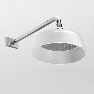Aimes® Rain Shower Head