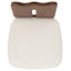Tabouret de comptoir Kieran-525714005