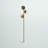 Yearby 65.5'' Tree Floor Lamp-1038207295-1038207293