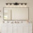 Burford 6-Light Dimmable Vanity Light-704015570
