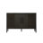54 inch Single Bathroom Vanity-411295632