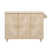 Natural Wood is out of stock
