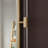Ingimar Wood Rectangle Wall Mirror-1793857046