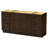 66'' Single Bathroom Vanity Base Only-95278079