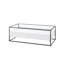 Frame Coffee Table with Storage-67116078