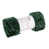 Dark Green is out of stock