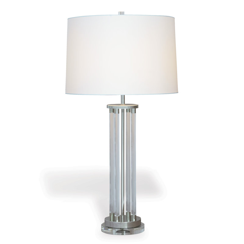 Moderne Table Lamp