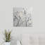 Annelisse «16 Again II» par Kellie Day, reproduction d'art-26545971-19200959