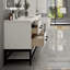 Meuble-lavabo simple avec plateau Victoria 23,7-98932759