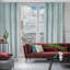 Gusty Blackout Curtain-1042438244