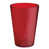 Rouge sélectionné