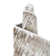 Tapis Giola Botkins