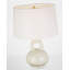 Lamu Table Lamp-1927848292