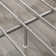 Select 14" Steel Bed Frame