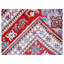 Wool Oriental Area Rug
