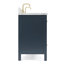 Ensemble de meuble-lavabo double 73 po Cambridge-33740500-132471236
