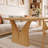 Wencke-576879395