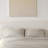 Eternal Double-Brushed 2pc. Pillowcase Set-92296842-33801282