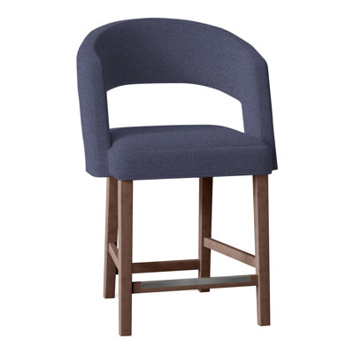 Bryant 26" Counter Stool