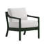 Lounge Chair-196596937