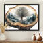 Gibout I - Landscapes Wall Art-1095710940-1340686630-1095710941