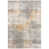 Gris/Beige sélectionné