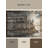 Imperial Watch Rug-784388821