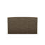 Swan Upholstered King Bed-1531119218-1531119176