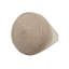 Panier en coton et bois-67147738