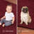 Smithwick Furnish My Place Modern Plush Pet and Kids Friendly Solid Color Area Rug in Burgundy Set Of 20, Stain & Fade Resistance, Perfect for Living Room, Dining Room, Bedroom, Playroom and Kidsroom, Event, Wedding Rug-538433609