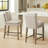 Brinley Upholstered Counter Stool-106408916