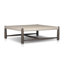 Savio Outdoor Coffee Table-38169020