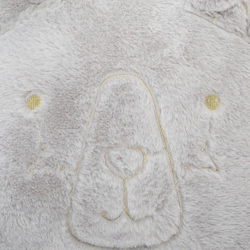 Anders Novelty Cushion