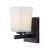 Dimmable Vanity Light-22524588