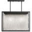 Cleo 2 - Light Pendant
