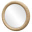 Miroir Mellonia-119935141